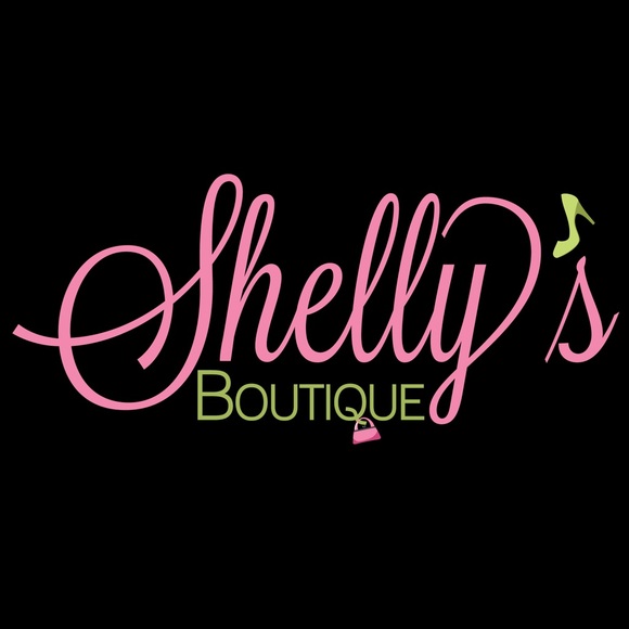 shellybeautique